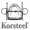 Korsteel